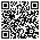 QR Code for Xp Power in Sunnyvale, CA 94087