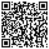 QR Code for Xtreme Auto Collision in Fresno, CA 93722