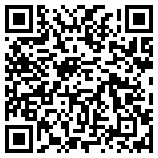 QR Code for Xtreme Sound Systems in San Jose, CA 95127
