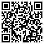 QR Code for Y & K Market in Carson, CA 90745