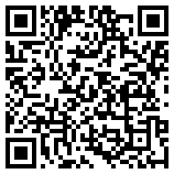 QR Code for Y-Not Productions in Thousand Oaks, CA 91360