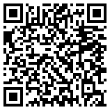 QR Code for Y3ti in Lafayette, CA 94549