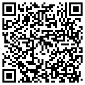 QR Code for Yabu in West Hollywood, CA 90048