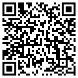 QR Code for Yale Management Services in Panorama City, CA 91402