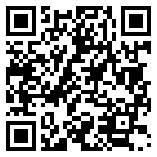 QR Code for Yasai in Placentia, CA 92870