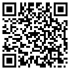 QR Code for Mas Yasuda Od in Cerritos, CA 90703