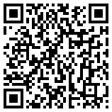 QR Code for Yellow Cab Cooperative in SOUTH SAN FRANCISCO, CA 94080