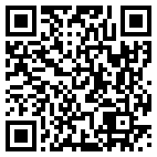QR Code for Yiassoo in Campbell, CA 95008