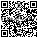 QR Code for Ymca in Santa Barbara, CA 93101
