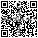 QR Code for Yogurt Time Cafe in Antelope, CA 95843