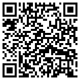QR Code for Young Enterprises in Coarsegold, CA 93614