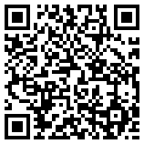 QR Code for Young's Land Clearing in Bermuda Dunes, CA 92203