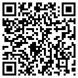 QR Code for Yummie Tree Cafe in Torrance, CA 90504