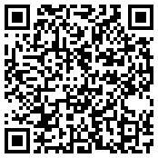QR Code for Zangger Construction in Huntington Beach, CA 92646