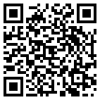 QR Code for Zap Printing and Copying in Newark, CA 94560