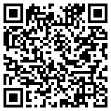 QR Code for Zap Smog Test Only Center in North Hollywood, CA 91606