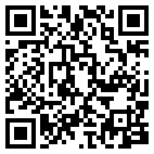 QR Code for Zebra's Bistro and Wine Bar in Walnut Creek, CA 94596