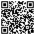 QR Code for Zerbe Julie in Julian, CA 92036