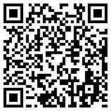 QR Code for Zimbali, A Spa Salon in Granite Bay, CA 95746