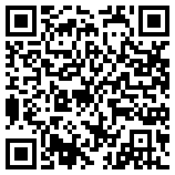 QR Code for Edwin J Zinman DDS JD in San Francisco, CA 94104