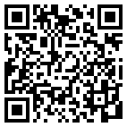 QR Code for Zinnet Inc in South El Monte, CA 91733
