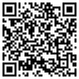 QR Code for 007 Towing in Coronado, CA 92118