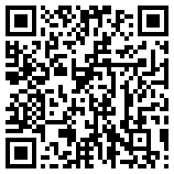 QR Code for 007 Towing in Fountain Valley, CA 92708