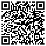 QR Code for 10e Beauty Salon in Glendale, CA 