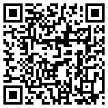 QR Code for 1260 Broadway Street in San Francisco, CA 94109
