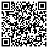 QR Code for 15 Minute Locksmith in Los Altos, CA 94022