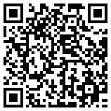 QR Code for 1560 Fairmont Manor Apartments llc Wh in San Leandro, CA 94578