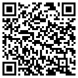 QR Code for 1st United Services Credit Union in Alameda, CA 94501