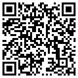 QR Code for 24 7 Available Locksmith in Lakewood, CA 90713