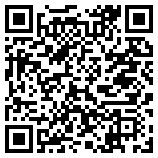QR Code for 24 Hour Locksmith in Westminster, CA 92683