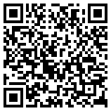 QR Code for 26 Restaurant in Los Angeles, CA 90035