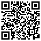 QR Code for 4 A's Cargo in Carmichael, CA 95608