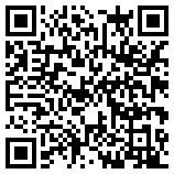QR Code for 4 Over Incorporated in Glendale, CA 91204