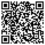 QR Code for 4Th Ave Coney Dog in San Diego, CA 92101
