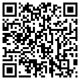 QR Code for 7-Eleven in Corona, CA 92882