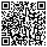 QR Code for 7 Flags Car Wash in Martinez, CA 94553