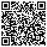 QR Code for 7 Locksmith in Pacheco, CA 94553