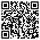 QR Code for 76 in Cameron Park, CA 95682