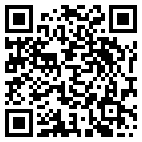 QR Code for 76 in Riverside, CA 92503