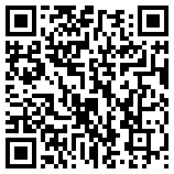QR Code for 99 Cents Only Store in Foothill Ranch, CA 92610