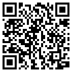 QR Code for A-1 Shoes Store in Corona, CA 92880