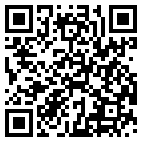 QR Code for A Able Advocate in Walnut Creek, CA 94598