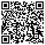 QR Code for A Better Computer Doctor in Fair Oaks, CA 95628