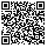 QR Code for A -Counting Associates in San Francisco, CA 94108