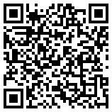 QR Code for A Dir Dl725 Iamaw in Rancho Cucamonga, CA 91730