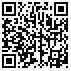 QR Code for Adm Systems in San Rafael, CA 94901